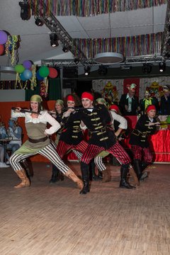 Bild 189 - Latuff Wiemersdorf